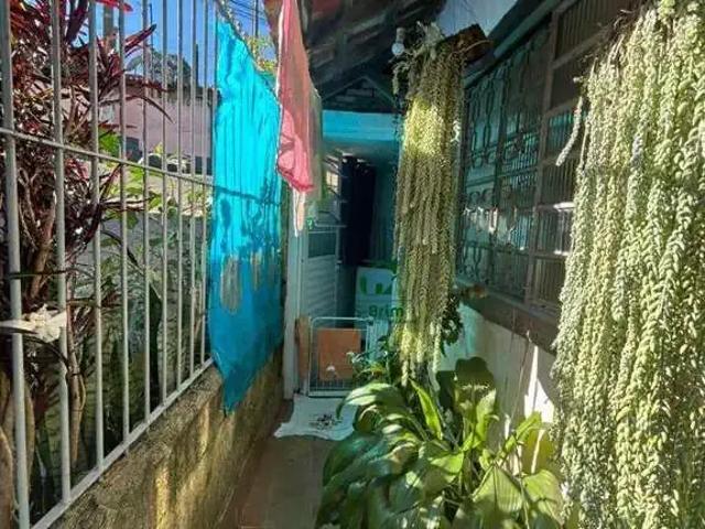 Casa venda em Região Imediata de Bragança Paulista, Atibaia
