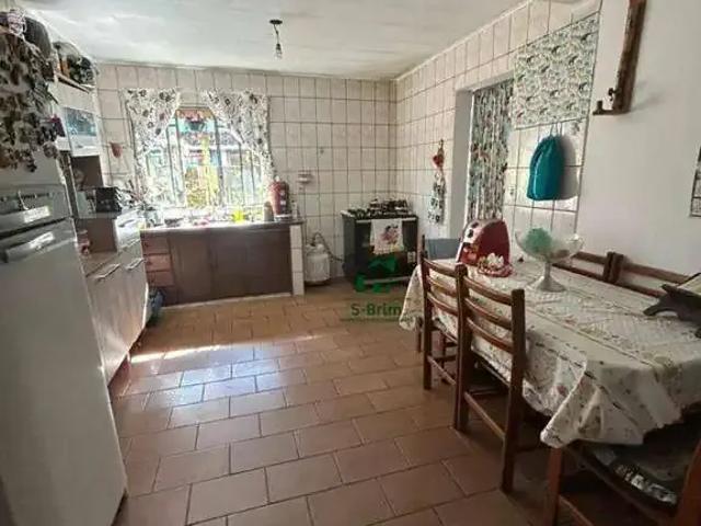 Casa venda em Região Imediata de Bragança Paulista, Atibaia