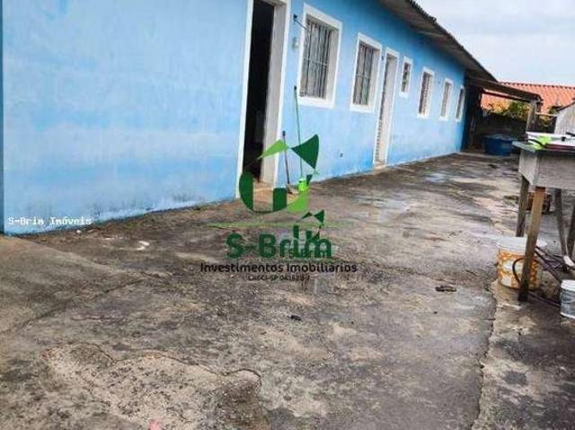 Casa venda em Região Imediata de Bragança Paulista, Atibaia