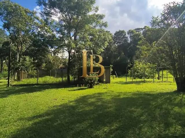 Casa venda em Região Imediata de Bragança Paulista, Atibaia