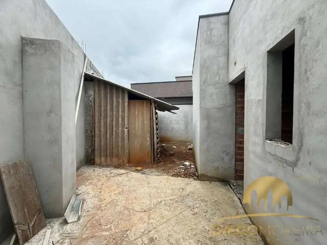 Casa venda em Região Imediata de Bragança Paulista, Atibaia