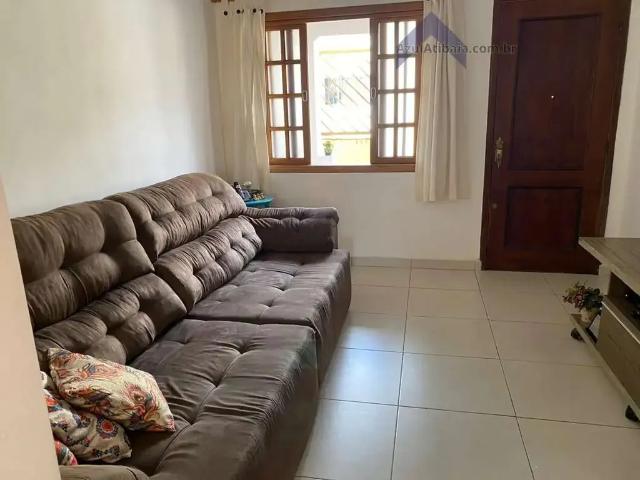 Casa venda em Região Imediata de Bragança Paulista, Atibaia