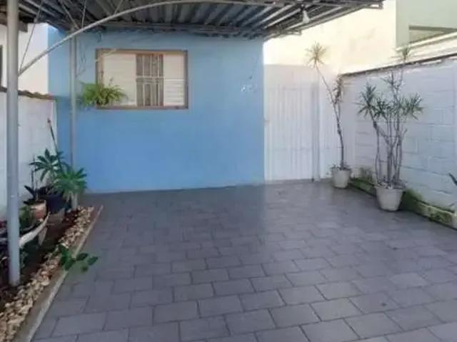 Casa venda em Região Imediata de Bragança Paulista, Atibaia