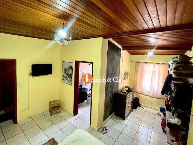 Casa venda em Região Imediata de Bragança Paulista, Atibaia
