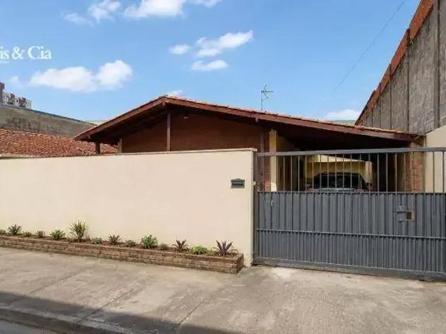 Casa venda em Região Imediata de Bragança Paulista, Atibaia