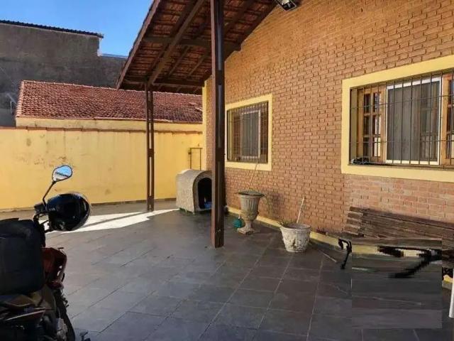 Casa venda em Região Imediata de Bragança Paulista, Atibaia