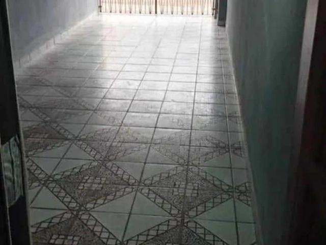 Casa venda em Atibaia