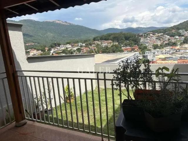Casa venda em Região Imediata de Bragança Paulista, Atibaia