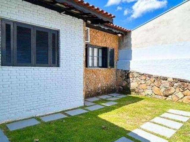 Casa venda em Região Imediata de Bragança Paulista, Atibaia