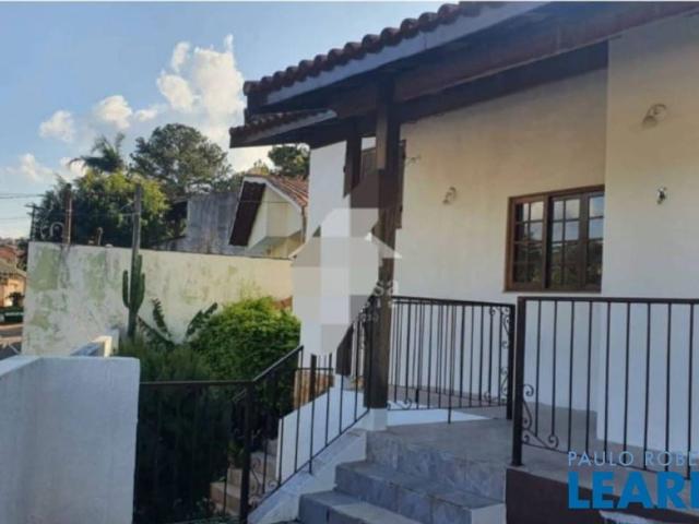 Casa venda em Atibaia