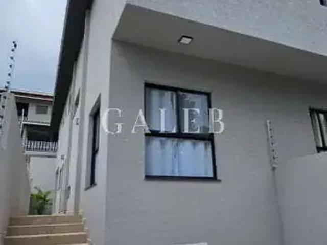 Casa venda em Região Imediata de Bragança Paulista, Atibaia