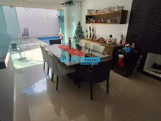 Casa venda em Região Imediata de Bragança Paulista, Atibaia