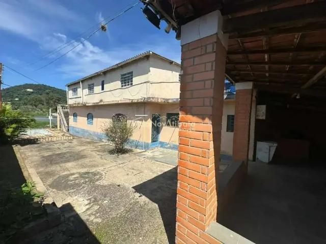 Casa venda em Região Imediata de Bragança Paulista, Atibaia