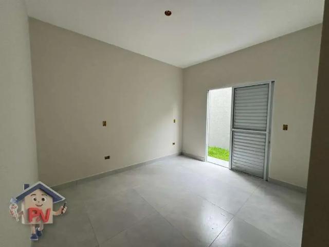 Casa venda em Região Imediata de Catanduva, Jataúba