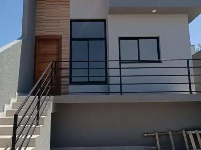 Casa venda em Região Imediata de Bragança Paulista, Atibaia