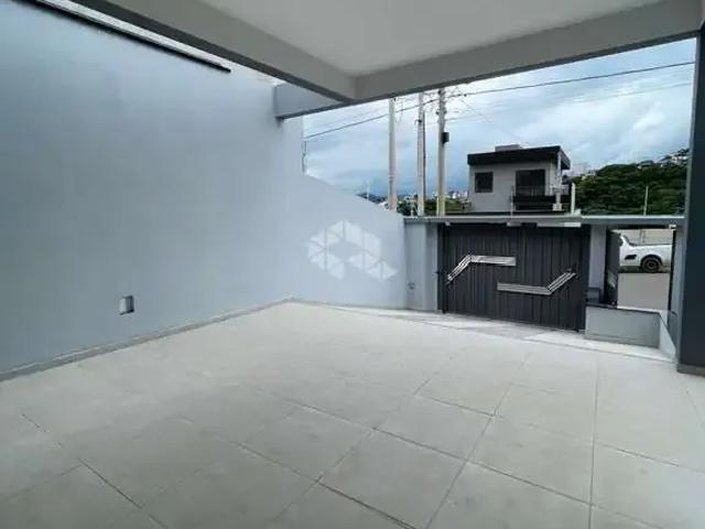 Casa venda em Região Imediata de Catanduva, Jataúba