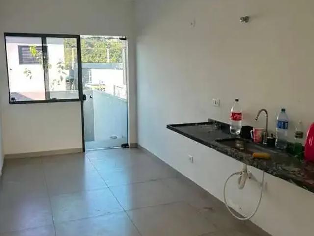 Casa venda em Atibaia