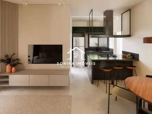 Casa venda em Região Imediata de Bragança Paulista, Atibaia