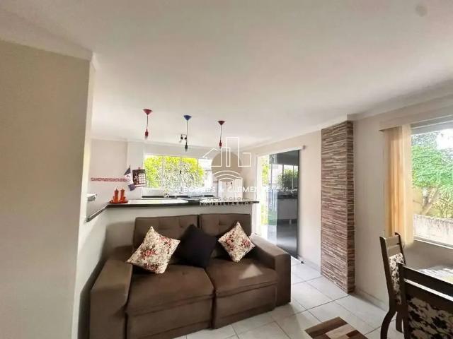 Casa venda em Região Imediata de Bragança Paulista, Atibaia