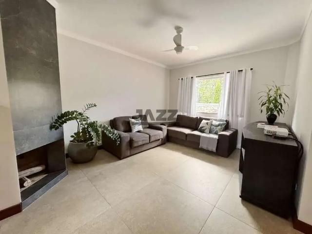 Casa venda em Região Imediata de Bragança Paulista, Atibaia