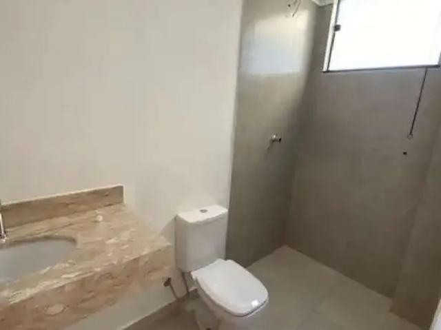 Casa venda em Região Imediata de Bragança Paulista, Atibaia