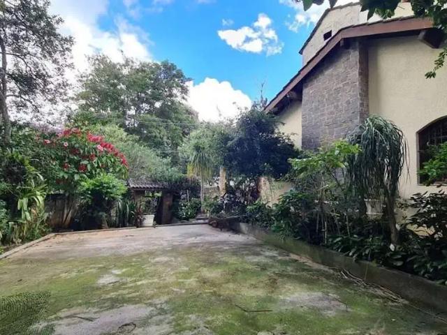 Casa venda em Região Imediata de Bragança Paulista, Atibaia