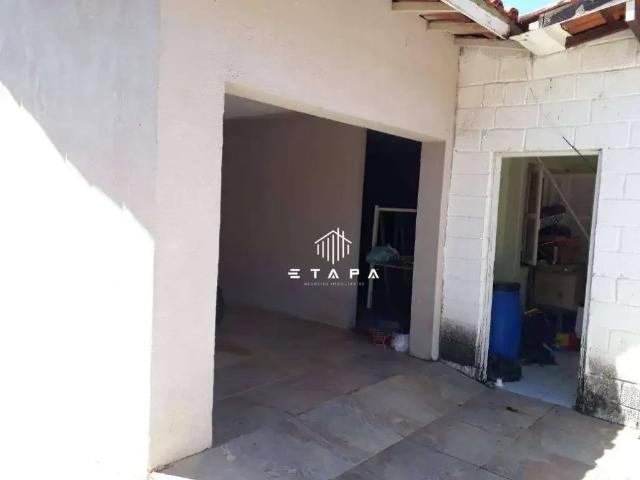 Casa venda em Região Imediata de Bragança Paulista, Atibaia