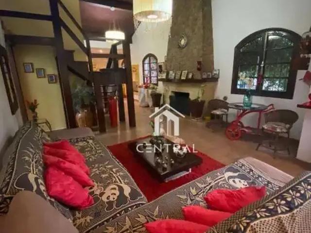 Casa venda em Região Imediata de Bragança Paulista, Atibaia