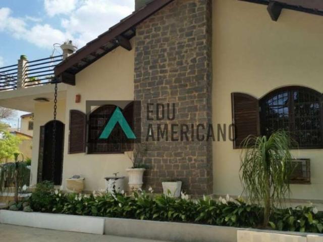 Casa venda em Região Imediata de Bragança Paulista, Atibaia