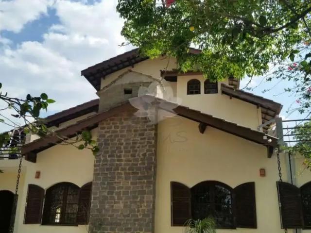 Casa venda em Região Imediata de Bragança Paulista, Atibaia