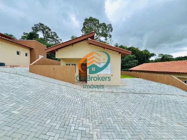 Casa venda em Região Imediata de Bragança Paulista, Atibaia