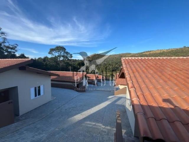 Casa venda em Ribeirão dos Porcos, Atibaia