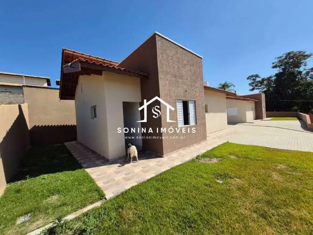 Casa venda em Ribeirão dos Porcos, Atibaia