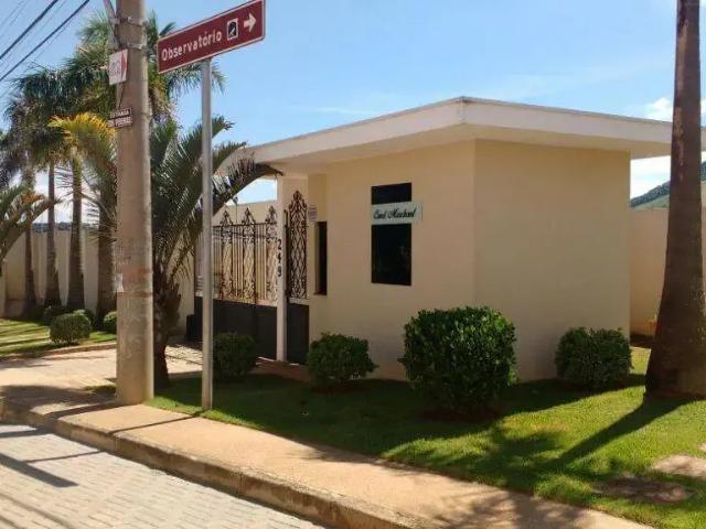 Casa venda em Região Imediata de Bragança Paulista, Atibaia