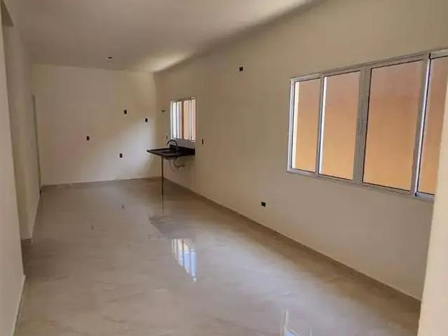 Casa venda em Região Imediata de Bragança Paulista, Atibaia