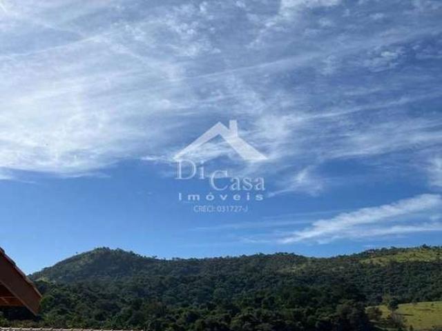 Casa venda em Região Imediata de Bragança Paulista, Atibaia