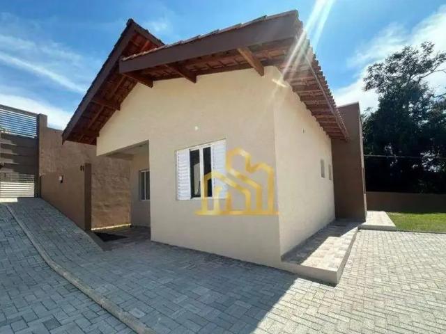 Casa venda em Região Imediata de Bragança Paulista, Atibaia