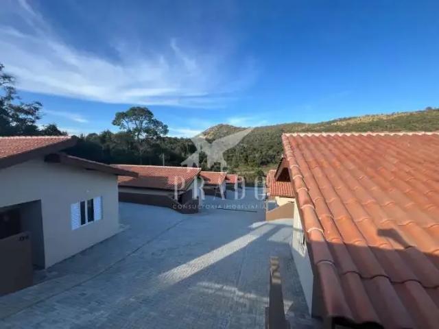 Casa venda em Região Imediata de Bragança Paulista, Atibaia