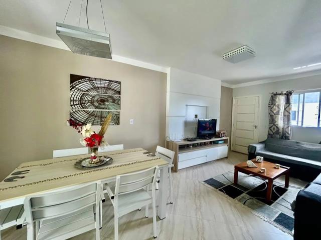 Casa venda em Ribeirão dos Porcos, Atibaia