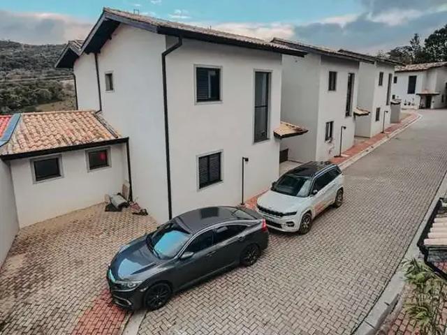 Casa venda em Ribeirão dos Porcos, Atibaia