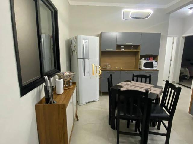 Casa venda em Ribeirão dos Porcos, Atibaia