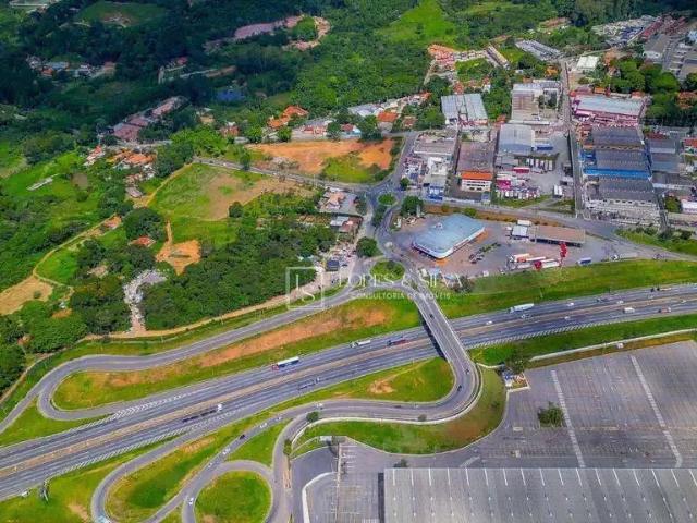 Casa venda em Região Imediata de Bragança Paulista, Atibaia