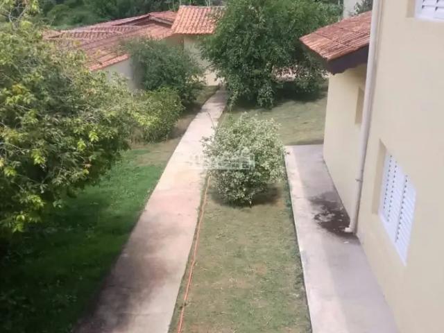 Casa venda em Região Imediata de Bragança Paulista, Atibaia