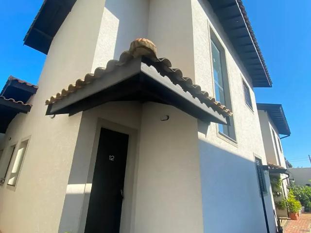 Casa venda em Ribeirão dos Porcos, Atibaia