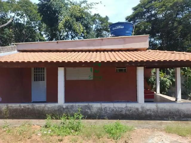 Casa venda em Região Imediata de São Paulo, Região Metropolitana de São Paulo