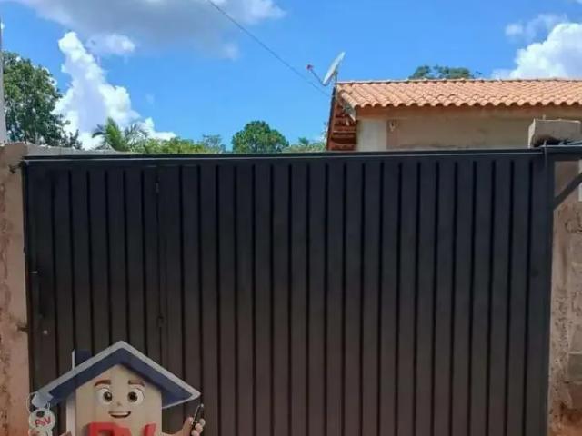Casa venda em Região Imediata de Bragança Paulista, Atibaia