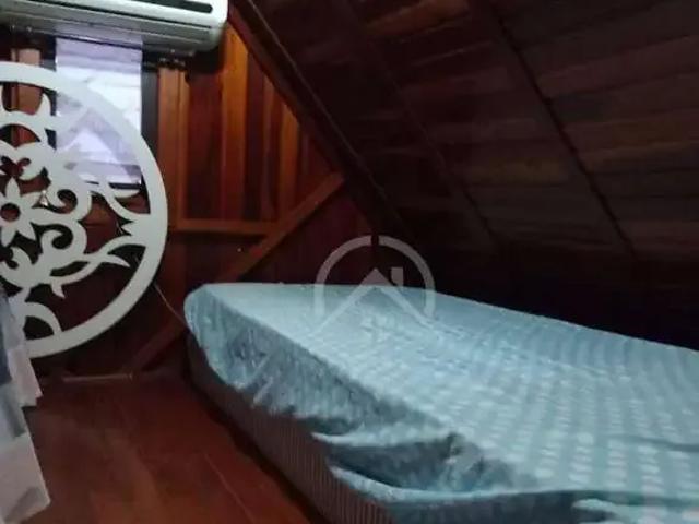 Casa venda em Região Imediata de Bragança Paulista, Atibaia
