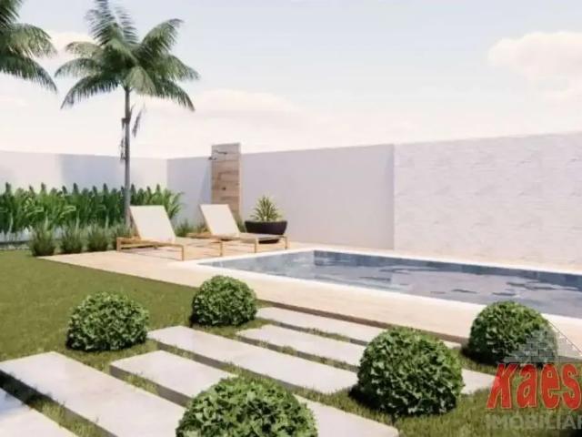 Casa venda em Atibaia