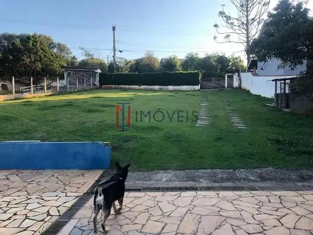 Casa venda em Região Imediata de Bragança Paulista, Atibaia