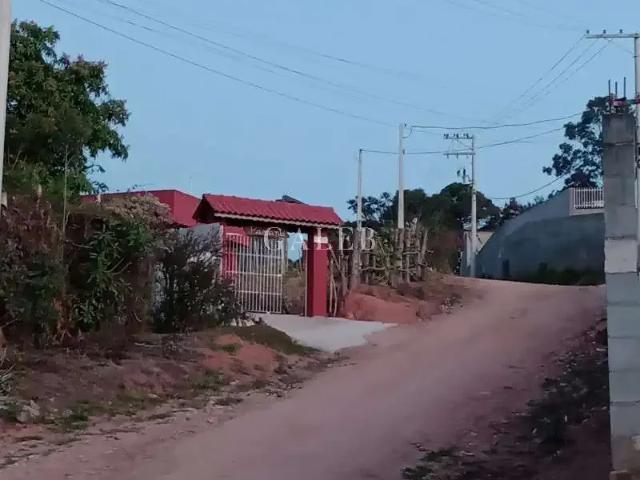Casa venda em Região Imediata de Bragança Paulista, Atibaia